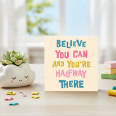 Willekeurige Acties van Vriendelijkheid Positieve Post-it® Notes