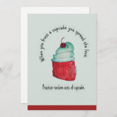 Willekeurige kasten (Voorkant / Achterkant)