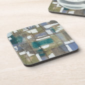 Willekeurige selectie I Bier Onderzetter (Linkerzijde)