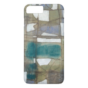 Willekeurige selectie I iPhone 8 Plus / 7 Plus Hoesje