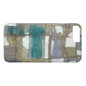 Willekeurige selectie I Case-Mate iPhone Case (Achterkant (Horizontaal))