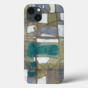 Willekeurige selectie I iPhone 13 Hoesje