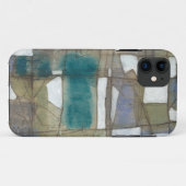Willekeurige selectie I Case-Mate iPhone Case (Achterkant (horizontaal))