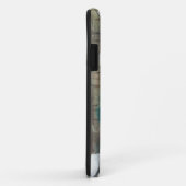 Willekeurige selectie I Case-Mate iPhone Case (Achterkant/rechts)