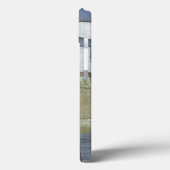 Willekeurige selectie I Case-Mate iPhone Case (Achterkant / Links)