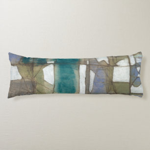 Willekeurige selectie I Lichaamskussen