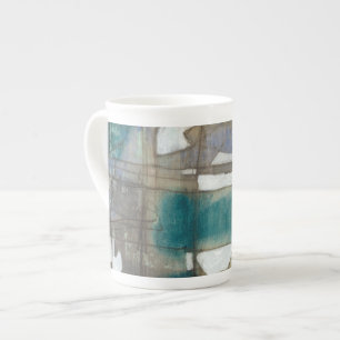 Willekeurige selectie I Porselein Kop