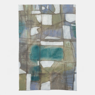 Willekeurige selectie I Theedoek