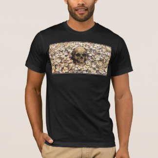 Willekeurige Verlangen T-shirt