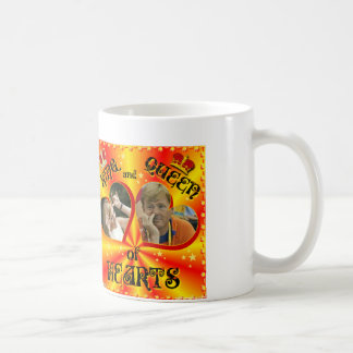 willem alexander koninginnendag 30-4-2012 koffiemok