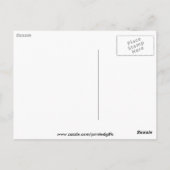 Willem Janszoon Blaeu Ancienne carte allemande (Dos)