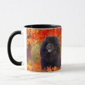 WILLEM MUG (Gauche)