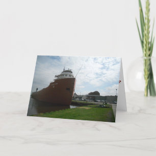 "WILLIAM A. IRVIN" Obtenez une carte de puits