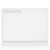 William Blake Fairies dansend CC0765 (Binnen Horizontaal (Boven))