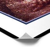 William Blake Poster: Ghost of a Flea Poster (Hoek)