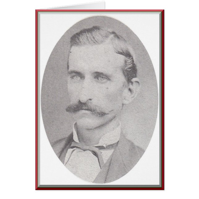 William Dana Crosland (Devant)