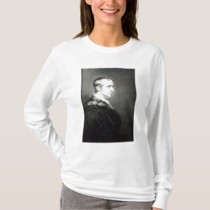 William Godwin 1802 T-shirt