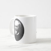 William H. Mok in Slingerland (Voorkant links)