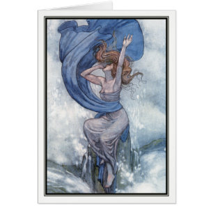 William Heath Robinson - Melbourne