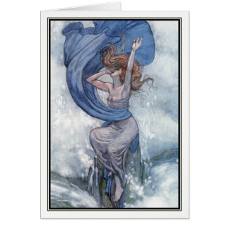 William Heath Robinson - Melbourne