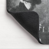 William Henry Fox Talbot Muismat (Hoek)