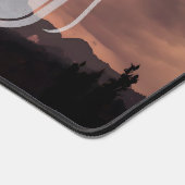 William James Citation Inspirationnelle "Choix" (Coin)