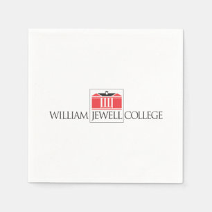 William Jewell College Servet