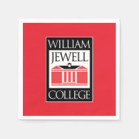 William Jewell College
