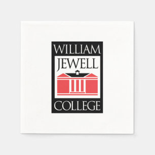 William Jewell College Servet