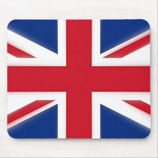 William & Kate - 29 april 2011 Muismat