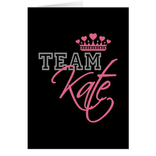 William & Kate Royal Wedding (Voorkant)