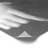 William McKinley Poster (Hoek)