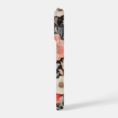 William Morris  (Côté gauche)