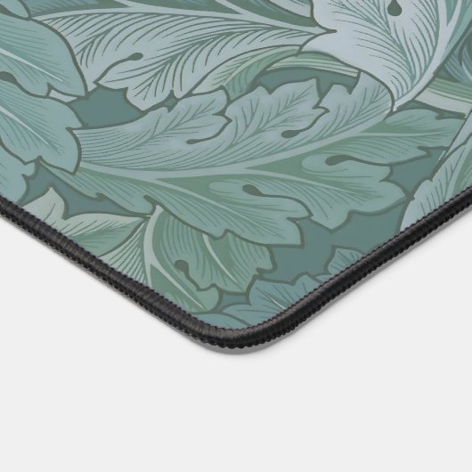 William Morris Acanthus Botanical Harmony Classic (Coin)