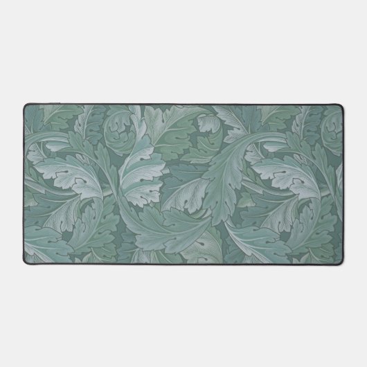 William Morris Acanthus Botanical Harmony Classic (Recto)
