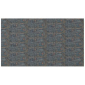 William Morris  Acanthus en Vine Tafelkleed (Voorkant (Horizontaal))