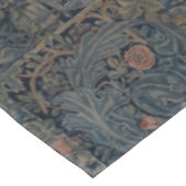 William Morris  Acanthus en Vine Tafelkleed (Gekanteld)