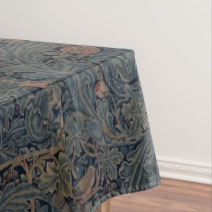 William Morris Acanthus en Vine Tafelkleed