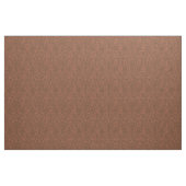 William Morris Acorn Pattern Stof (Fat Quarter)