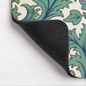William Morris "Anemone" Muismat (Hoek)