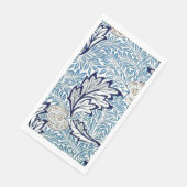 William Morris, Apple Servet (Hoek)