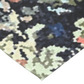 William Morris Arbre de vie nappe (Angle)