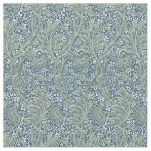 William Morris  Arcadia Pattern Stof