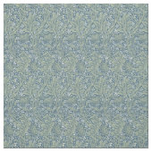 William Morris  Arcadia Pattern Stof (Swatch)