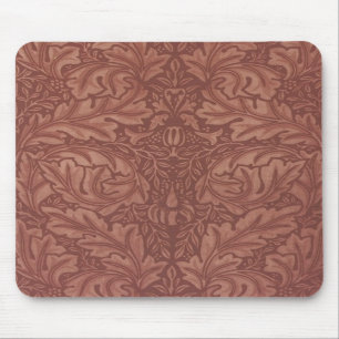 William Morris Art Mousepad Muismat