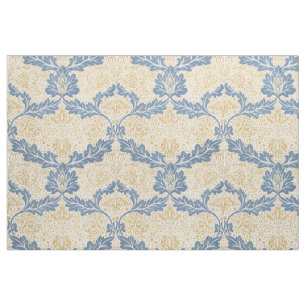 William Morris Avon Pattern Stof