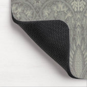 William Morris Bird en Vine Pattern Muismat (Hoek)