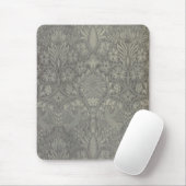 William Morris Bird en Vine Pattern Muismat (Met muis)