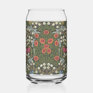 William Morris Blackthorn Garden Flower Classique