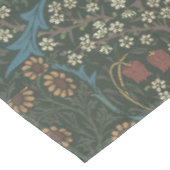 William Morris Blackthorn Tafelkleed (Gekanteld)